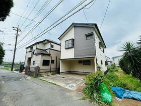 千葉県市川市奉免町