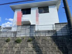 広島県安芸郡熊野町萩原１０丁目