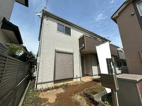 千葉県千葉市若葉区小倉町