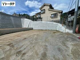 広島県広島市南区仁保4丁目