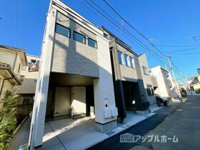 埼玉県さいたま市浦和区北浦和３丁目