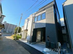 埼玉県さいたま市浦和区北浦和３丁目