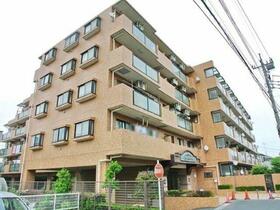 ライオンズマンション河辺シティ　３０５