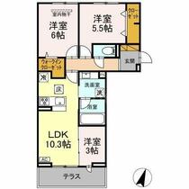 間取り：212057398126