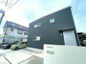 岡山県総社市総社２丁目