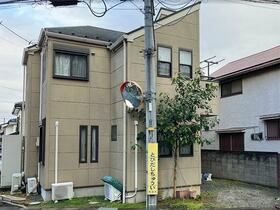 東京都町田市南つくし野１丁目