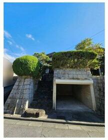 奈良県奈良市学園朝日元町２丁目