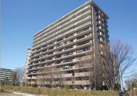 ヴェルシティ古河 二番館