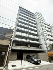 プレサンスグラン烏丸五条楊梅通