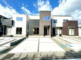 静岡県静岡市駿河区中島