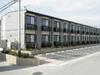 竹松駅よりバス5分 徒歩14分 2階 築18年4ヶ月の賃貸物件