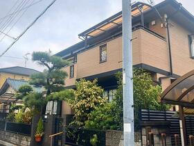 兵庫県宝塚市南ひばりガ丘１丁目