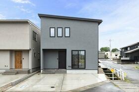 福井県鯖江市水落町３丁目