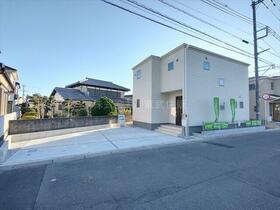 埼玉県比企郡川島町大字上伊草