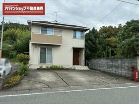 静岡県田方郡函南町上沢