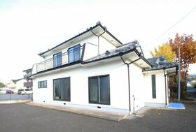 長野県東御市和