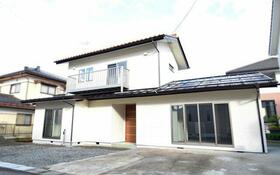 長野県中野市南宮