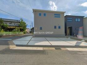 愛知県岡崎市福岡町字東市仲