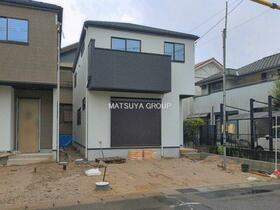 愛知県岡崎市鴨田町字池内
