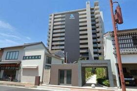 アルファステイツ天神町