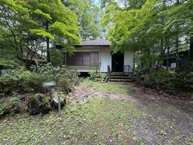 群馬県吾妻郡嬬恋村大字鎌原