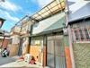 今里駅より徒歩4分 築46年4ヶ月 2階建の賃貸物件