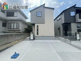 兵庫県神戸市西区池上４丁目