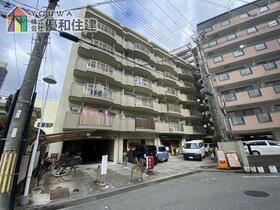 サンライフ西明石