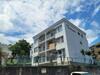 半田ロイヤルマンション 3階 築42年5ヶ月の賃貸物件
