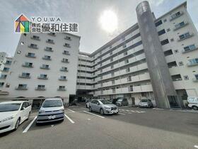 シーサイドパレス明石錦明館