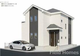 神奈川県茅ヶ崎市松林３丁目