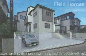 神奈川県大和市福田