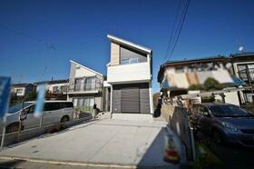 東京都東久留米市中央町４丁目