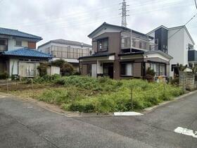 埼玉県上尾市泉台２丁目