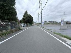 埼玉県さいたま市北区別所町