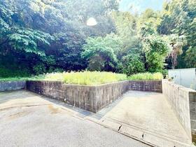 千葉県成田市猿山