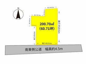 広島県三原市糸崎７丁目