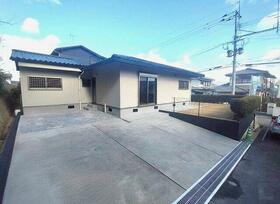 福岡県宗像市日の里１丁目