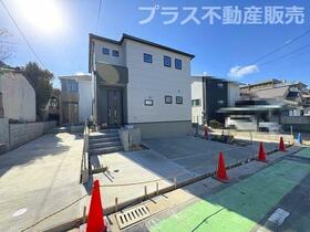 福岡県福岡市南区長住５丁目