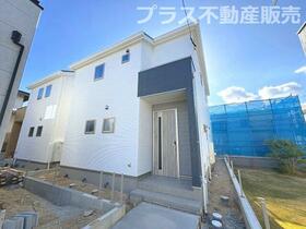 福岡県福岡市南区長住５丁目