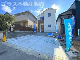 福岡県福岡市南区長住７丁目