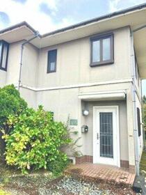 滋賀県高島市安曇川町南古賀