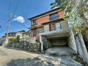山口県宇部市西宇部北７丁目