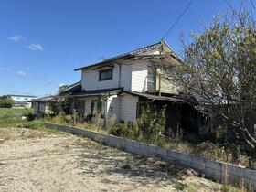 熊本県玉名市横島町横島