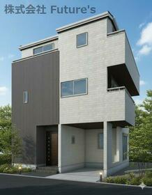 埼玉県三郷市天神１丁目