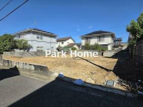 高知県高知市瀬戸東町３丁目