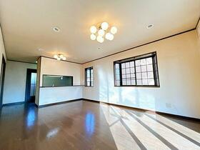 愛知県知立市八橋町神戸
