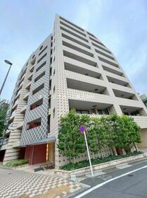 クレアトール亀戸　２階　６２．９０?　リ　フォーム済