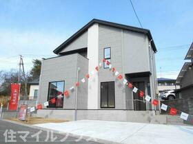 福島県郡山市富田西６丁目