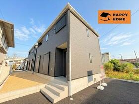 愛知県名古屋市港区七反野２丁目